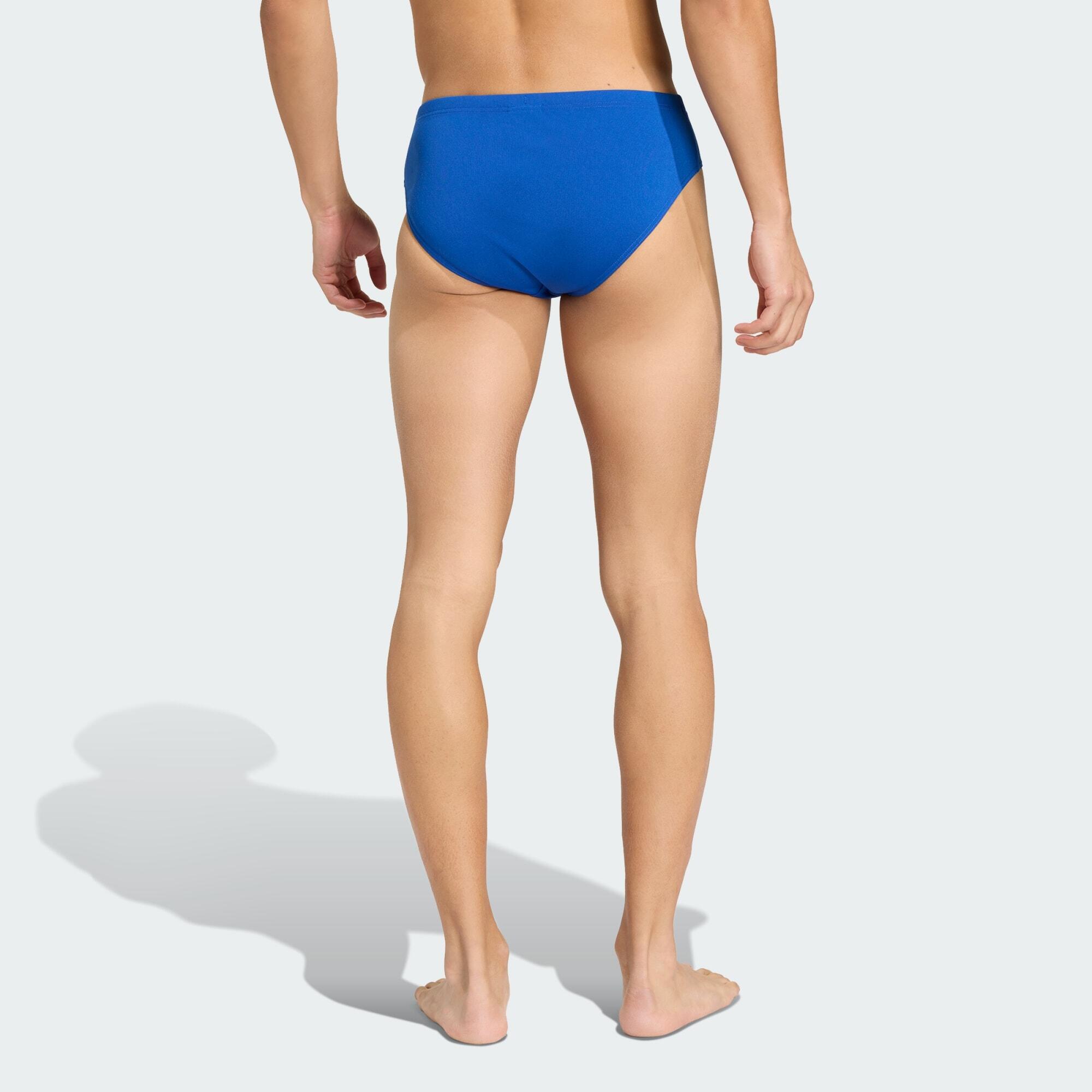 SHORT DE NATATION RIPSTREAM TEAM 4/7