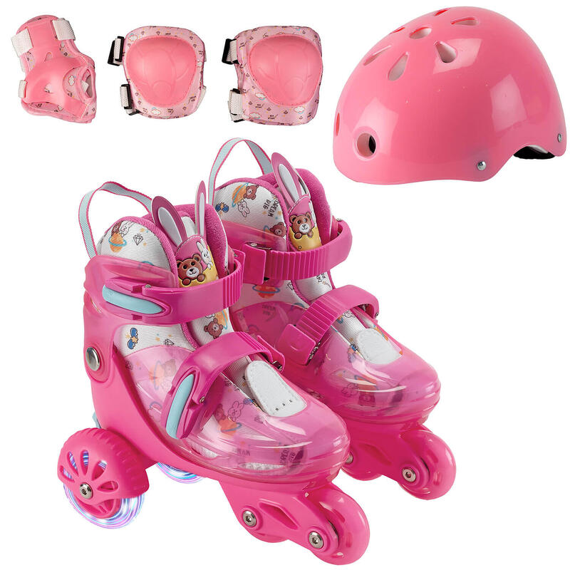 bbe19a57-2fce-488a-869a-699d60b8a422_c24