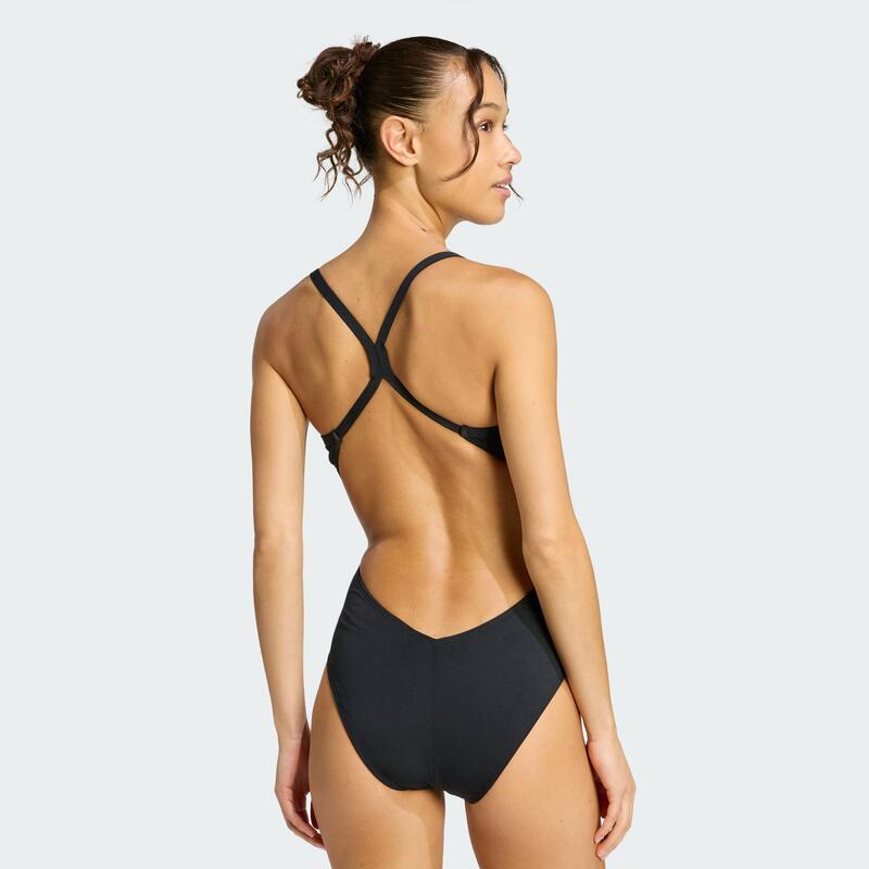 PLAVKY RIPSTREAM TEAM THIN STRAPS C-BACK