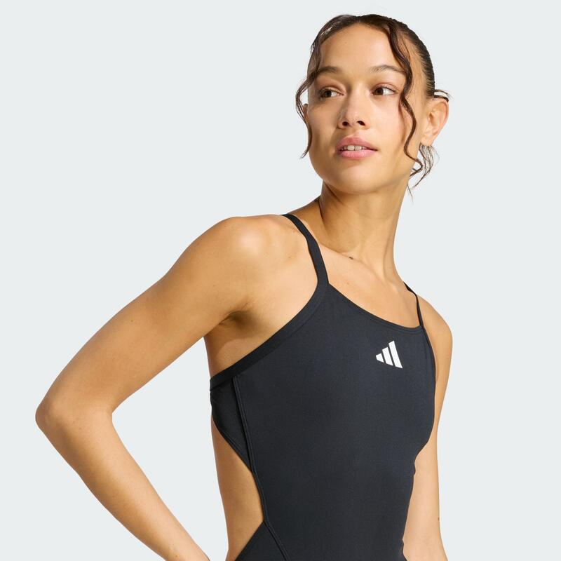 PLAVKY RIPSTREAM TEAM THIN STRAPS C-BACK