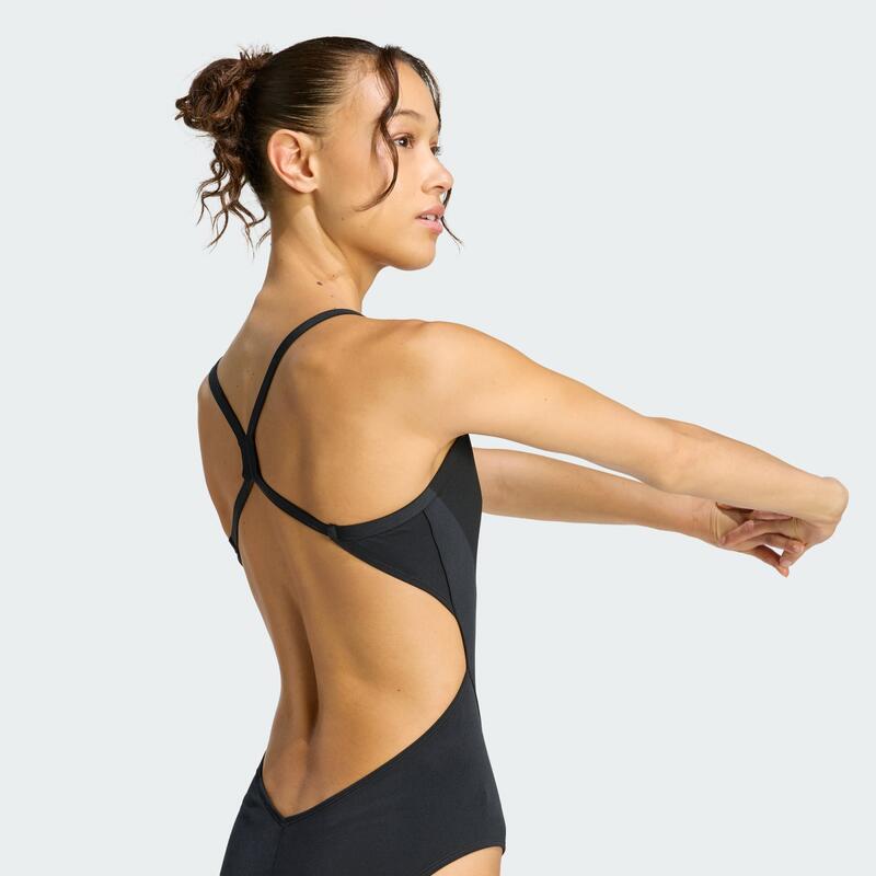 PLAVKY RIPSTREAM TEAM THIN STRAPS C-BACK