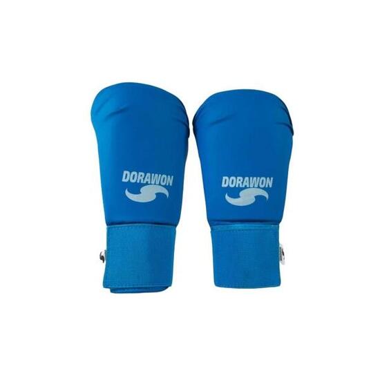 Mitaines gant de karaté Dorawon Tokyo