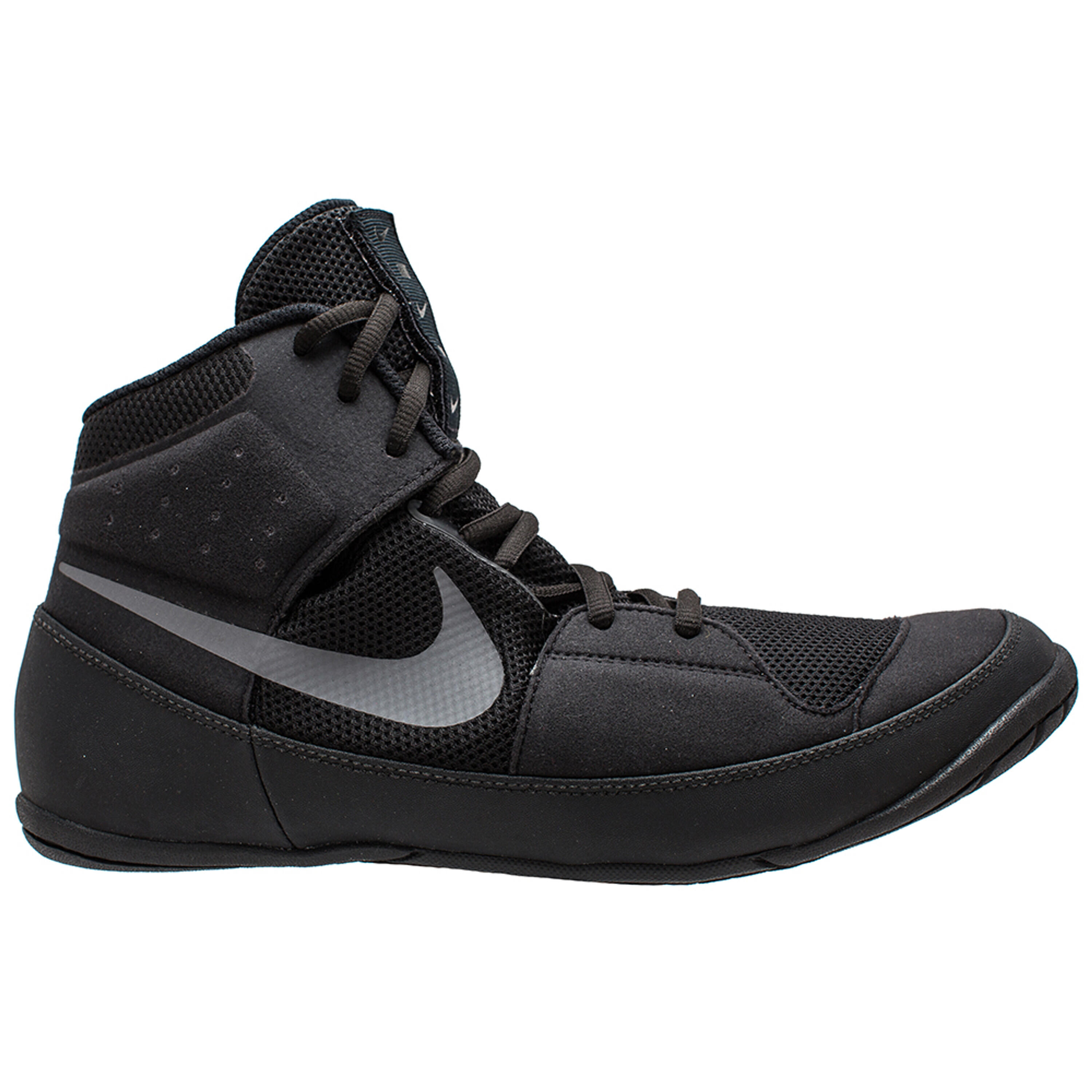 NIKE Scarpe da wrestling Nike Fury