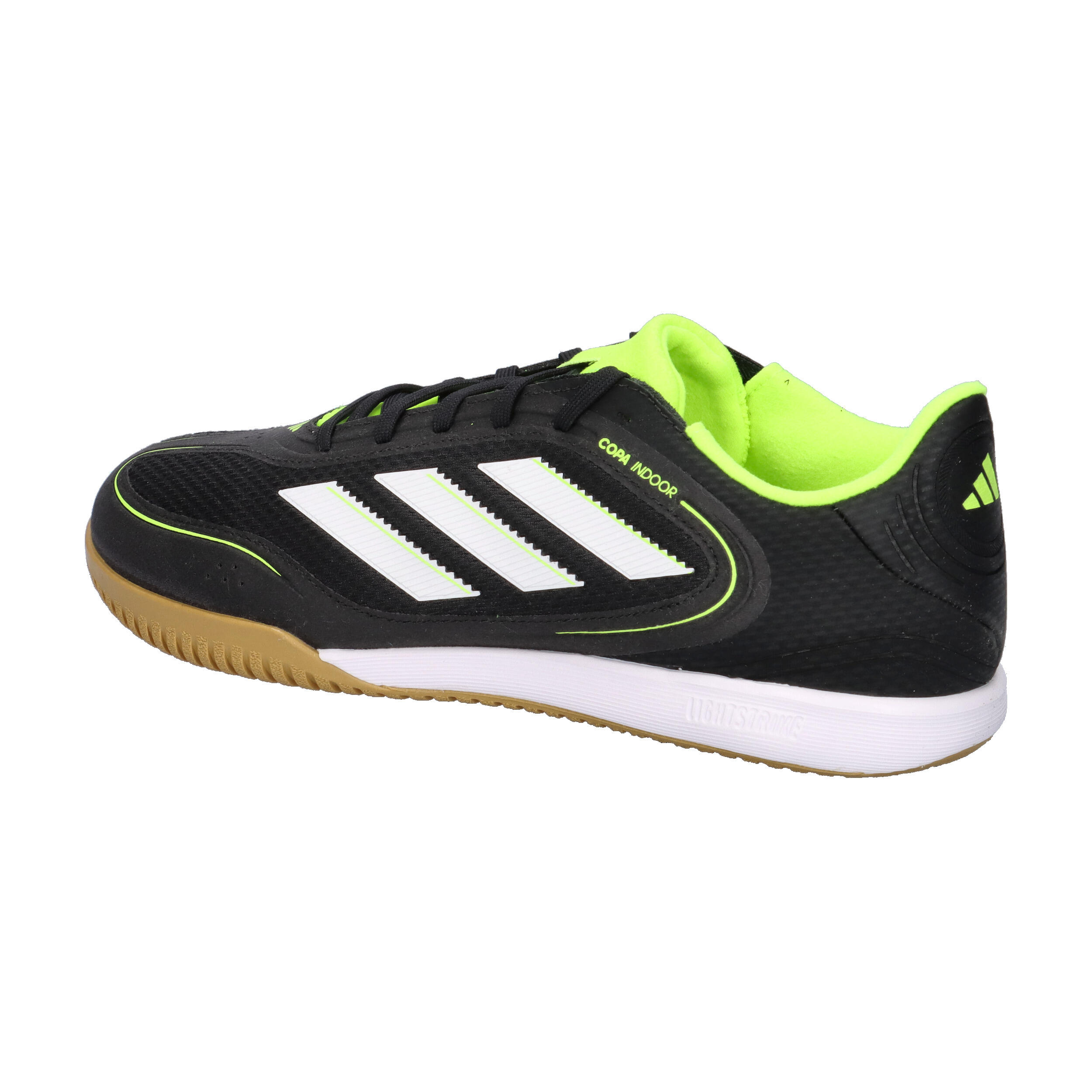 adidas Herren Fussballschuhe COPA INDOOR COURT LEAGUE 11/15