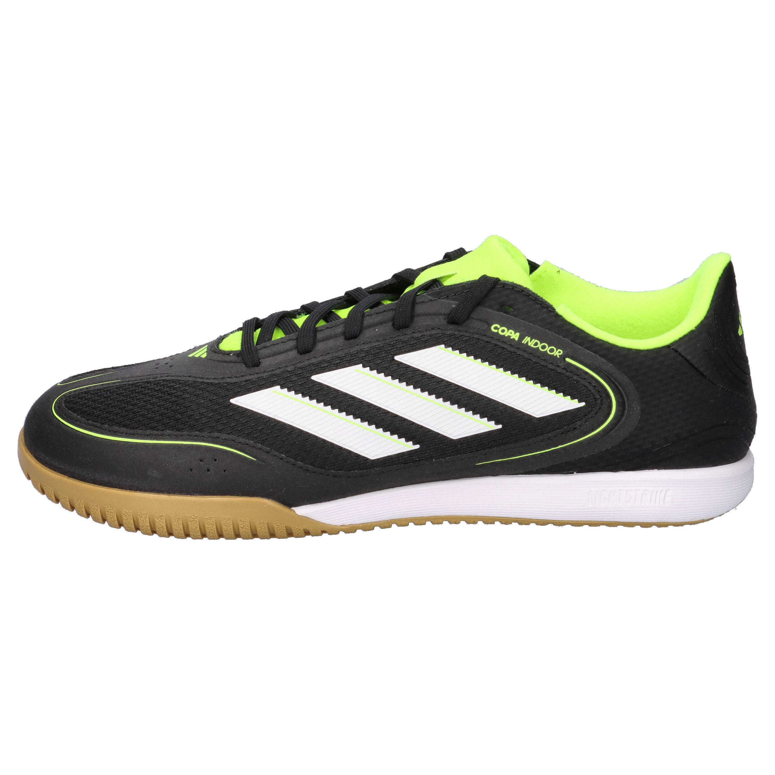 adidas Herren Fussballschuhe COPA INDOOR COURT LEAGUE 10/15