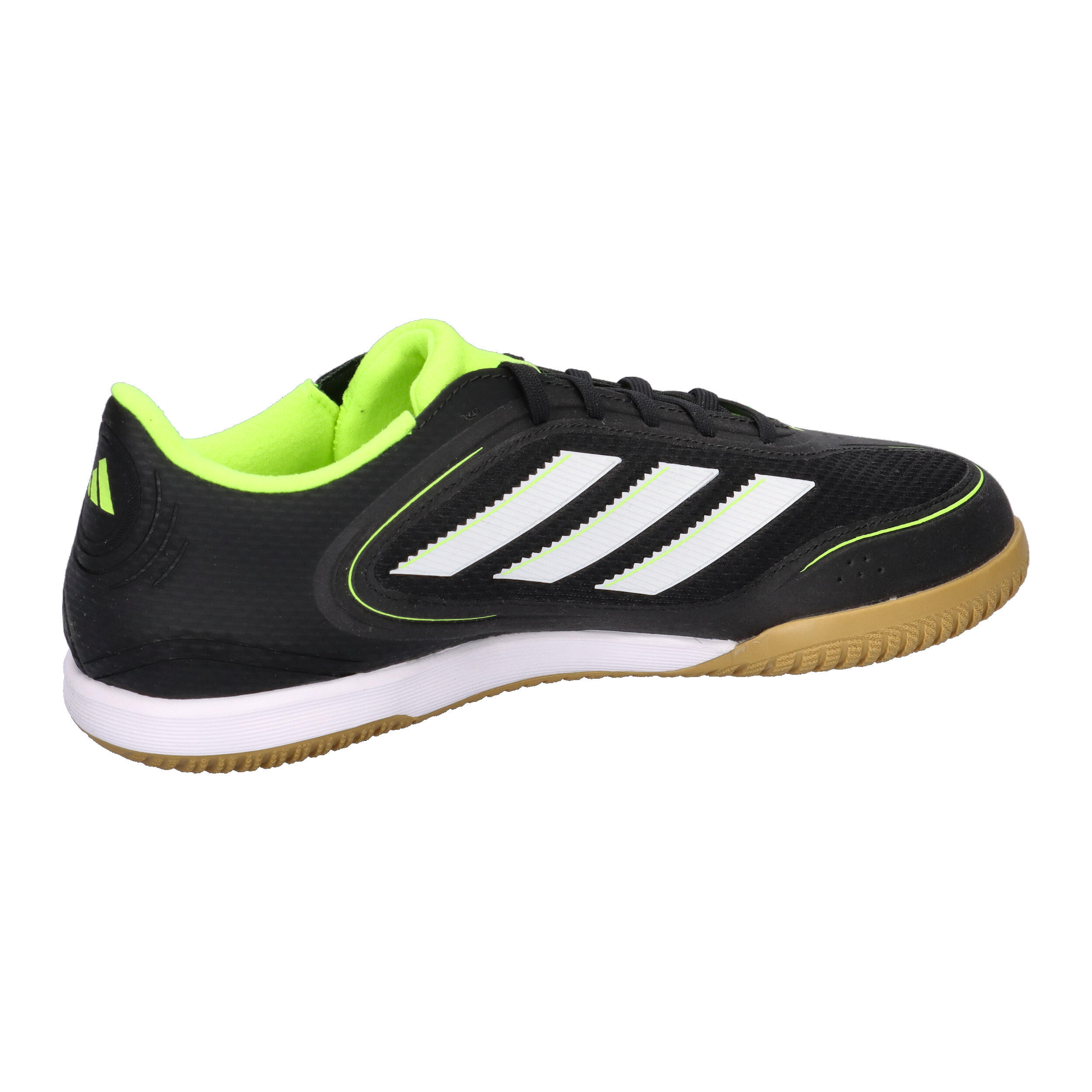 adidas Herren Fussballschuhe COPA INDOOR COURT LEAGUE 15/15