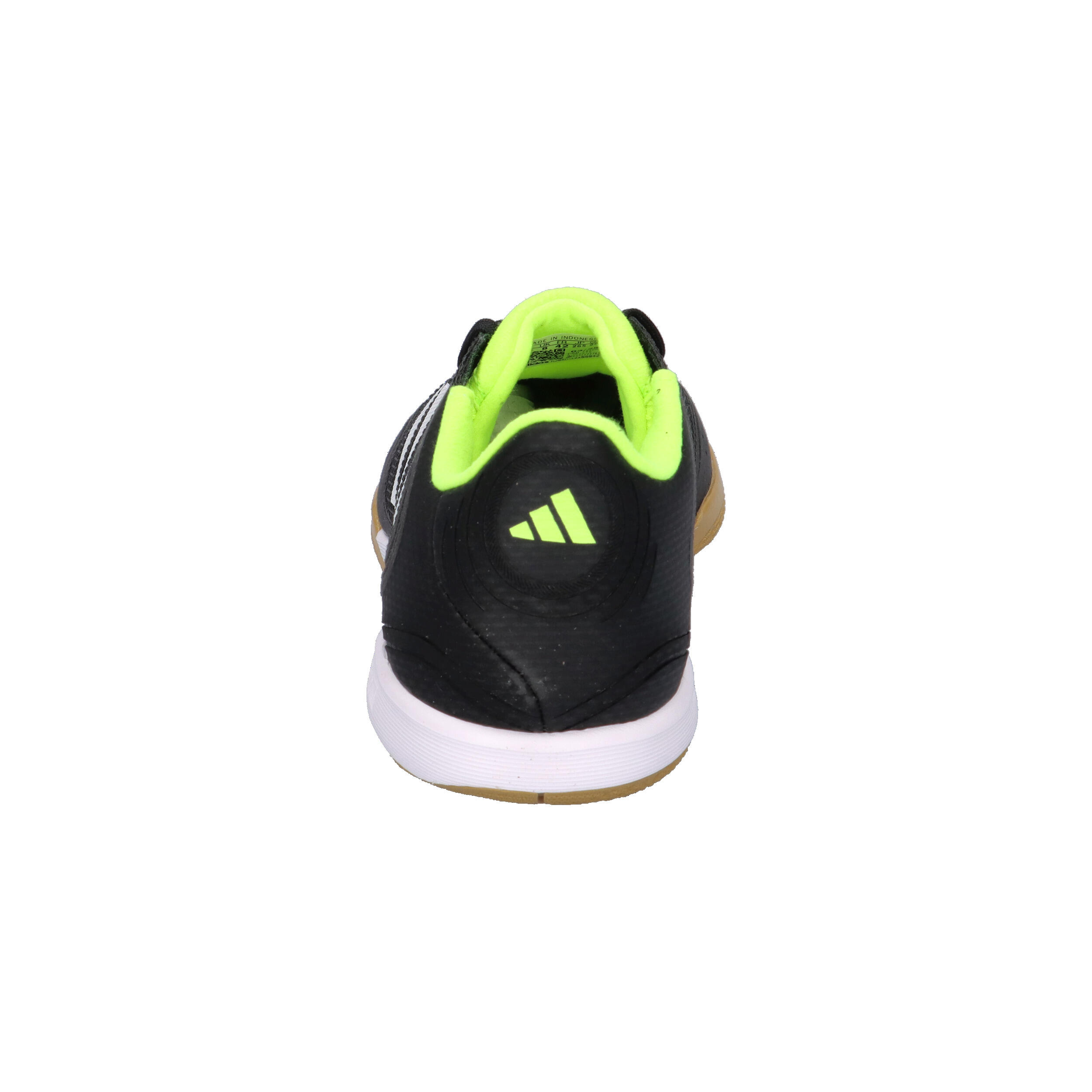 adidas Herren Fussballschuhe COPA INDOOR COURT LEAGUE 13/15