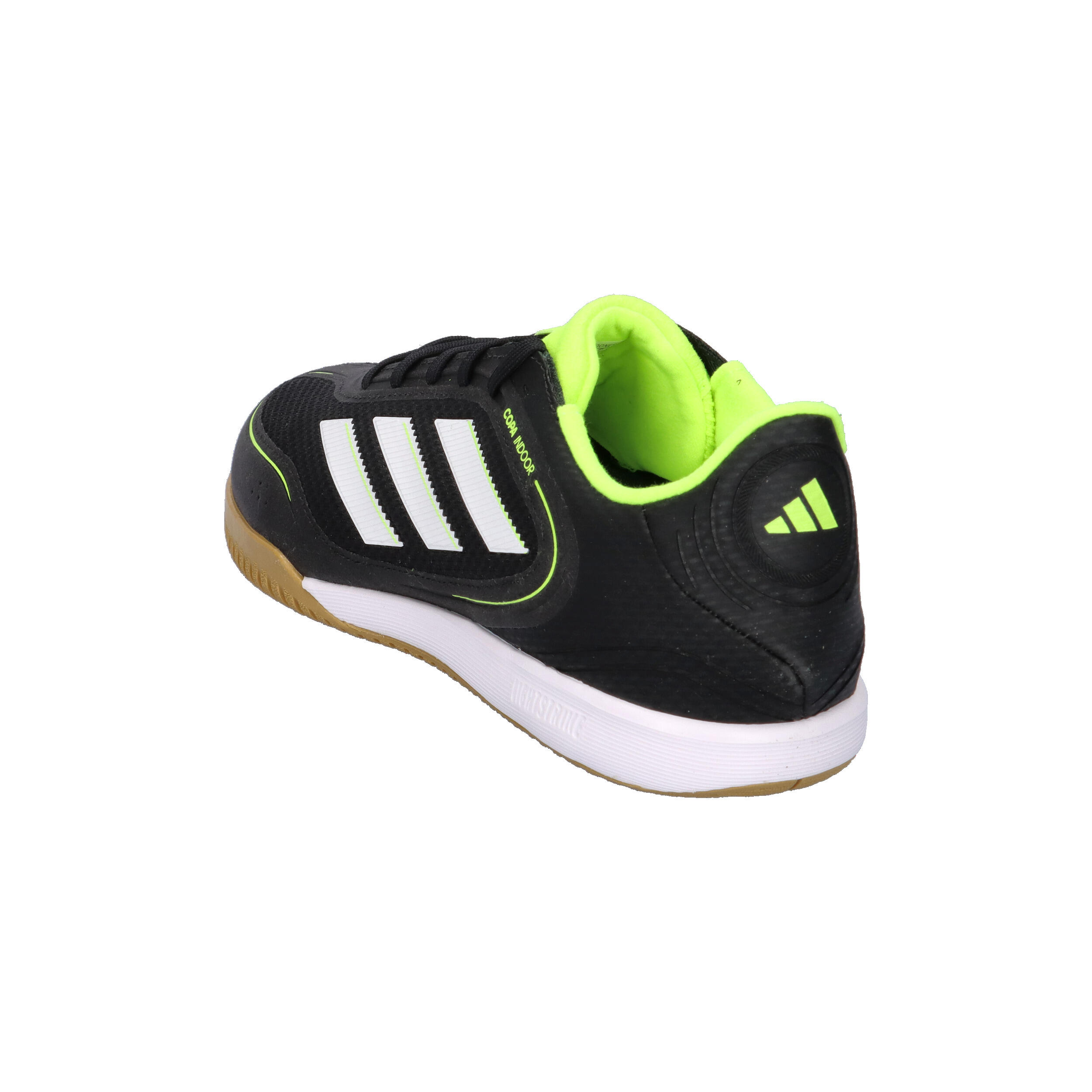 adidas Herren Fussballschuhe COPA INDOOR COURT LEAGUE 12/15