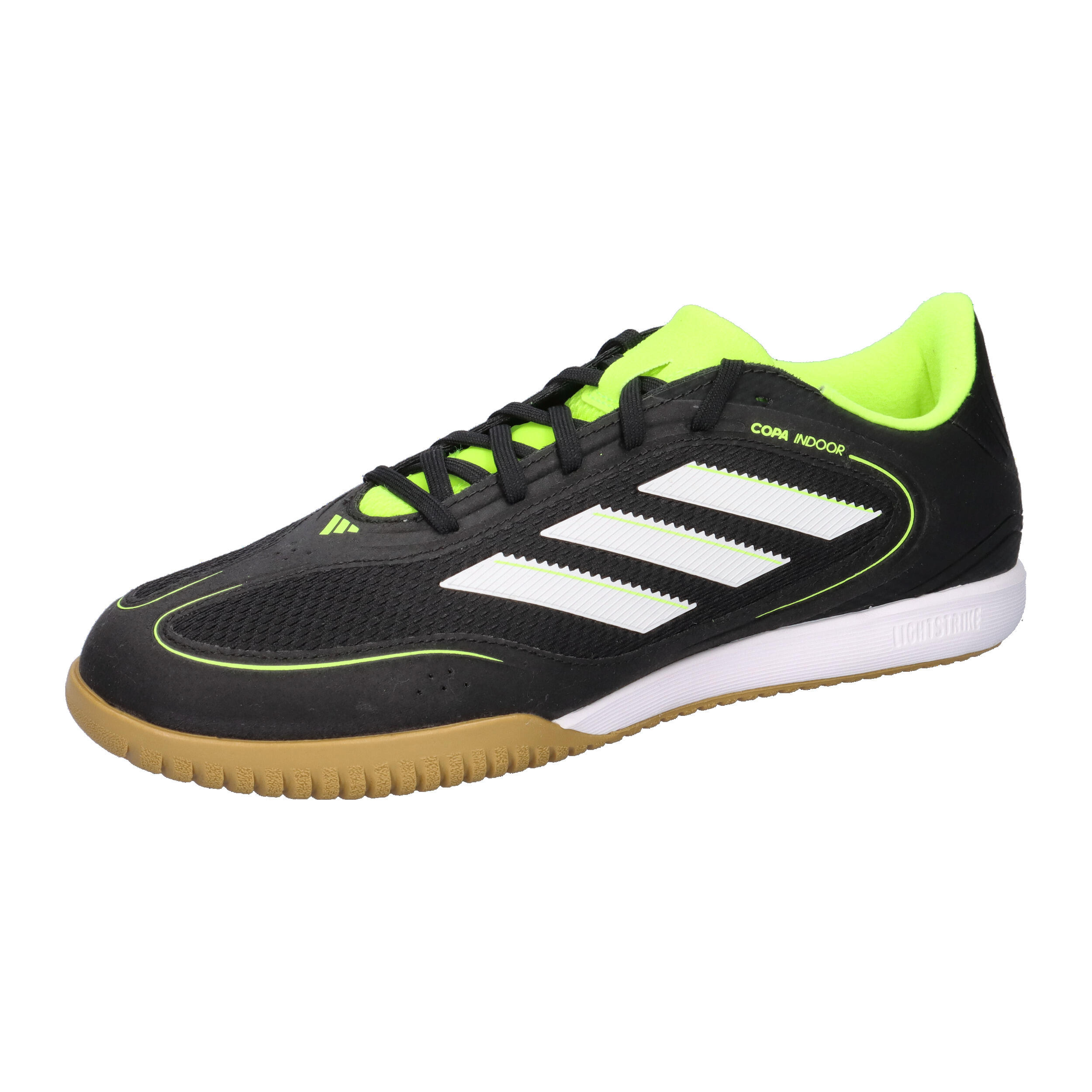ADIDAS picture
