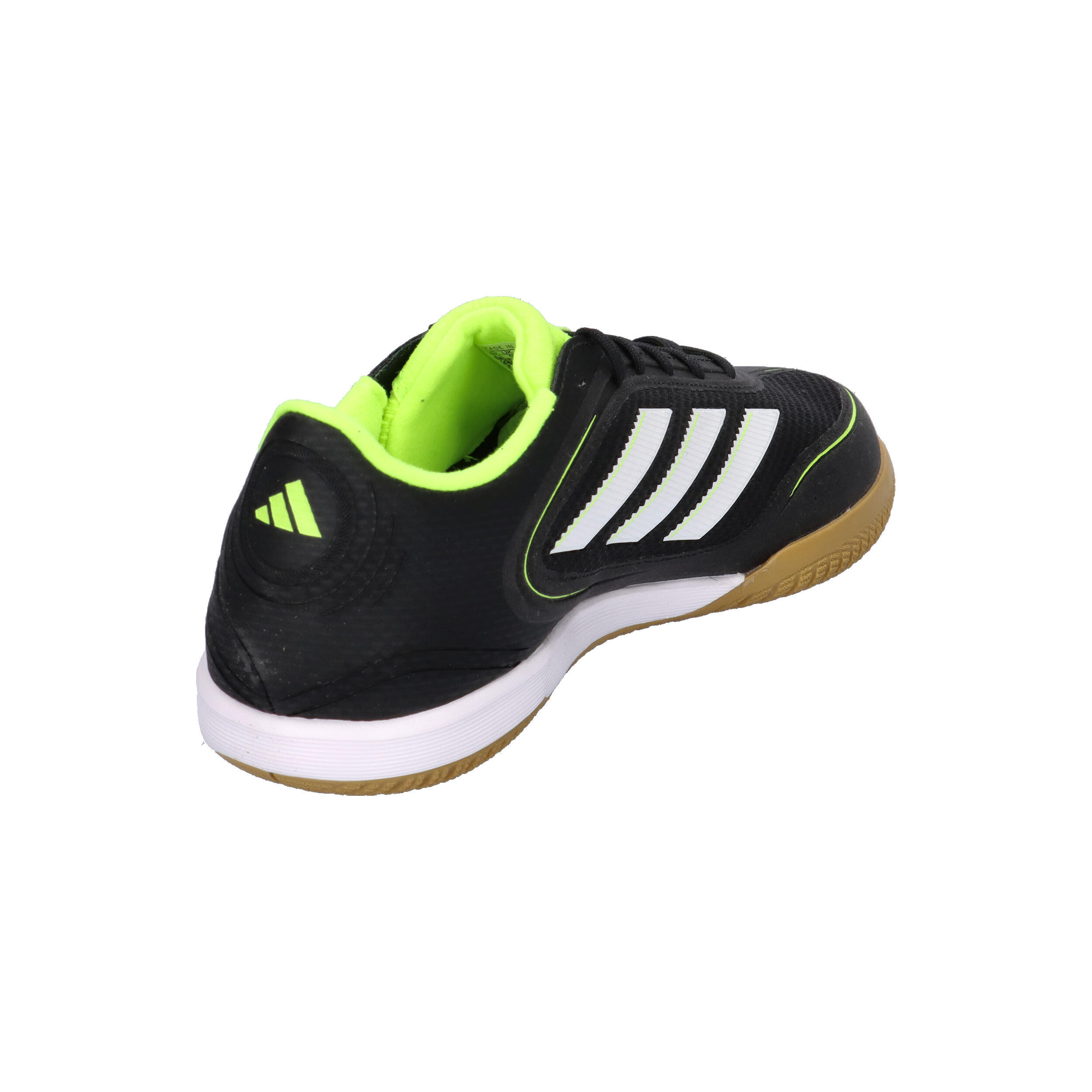 adidas Herren Fussballschuhe COPA INDOOR COURT LEAGUE 14/15