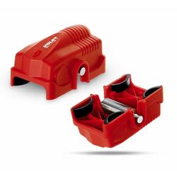 Structureuse manuelle Vola