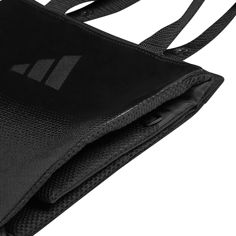 Pochette tactique  (couleur : noir/noir - taille : unique) 7/7