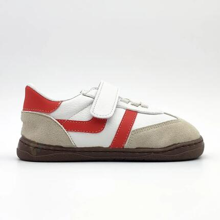 Zapy Zapatillas Turin Coral - Talla 29