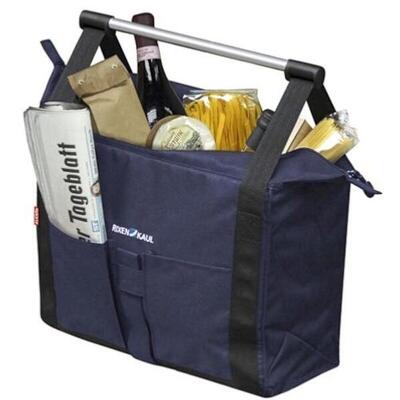 Tas klickfix cargo 18l