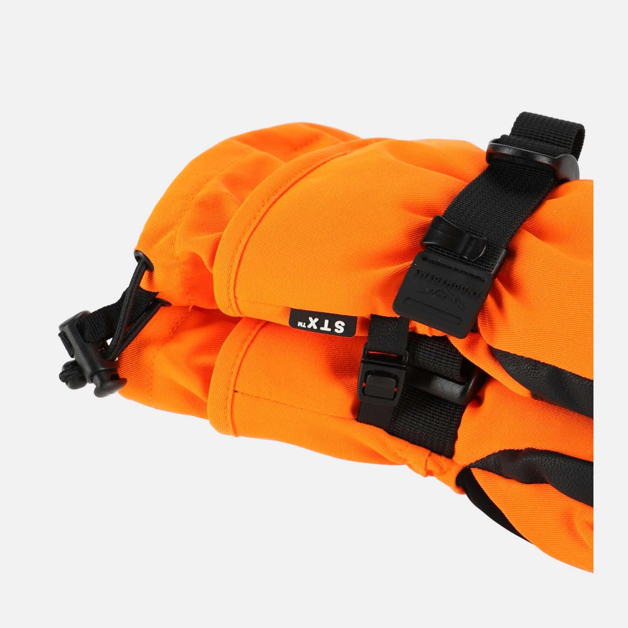 Gants Ski Enfant Imperméable St. Anton 5/5