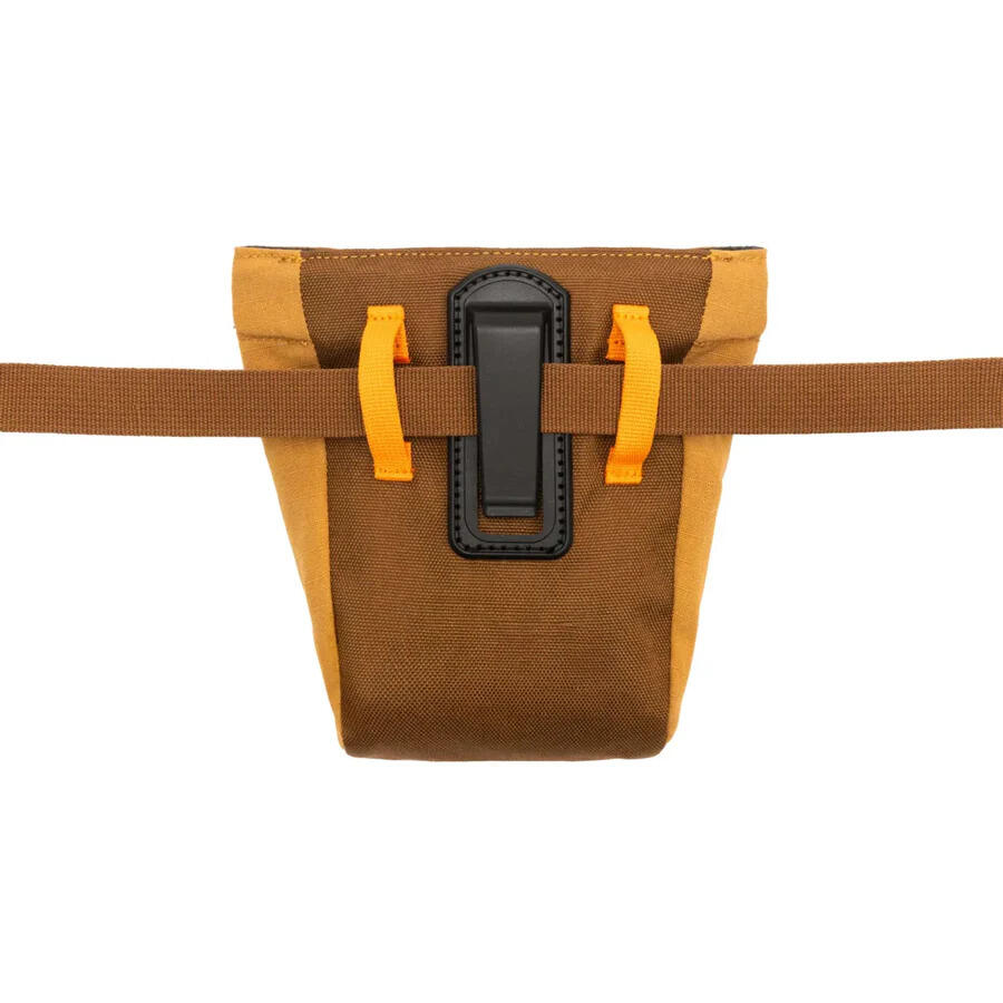 Zak Ruffwear Treat Trader 3/3