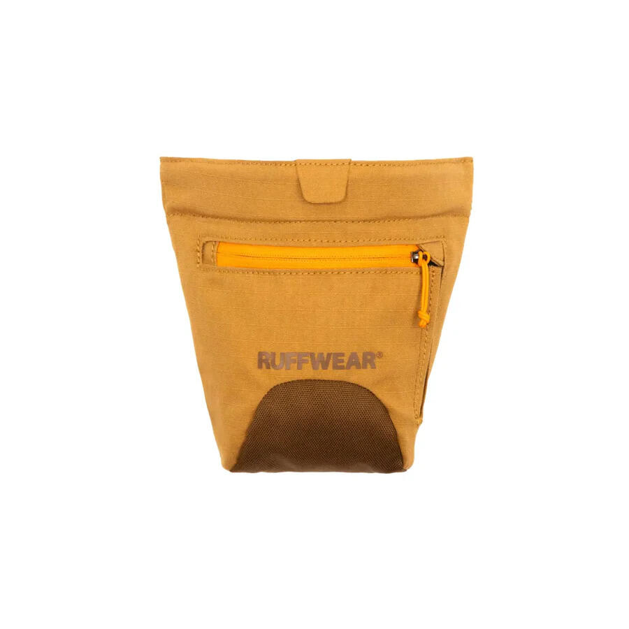 Zak Ruffwear Treat Trader 2/3