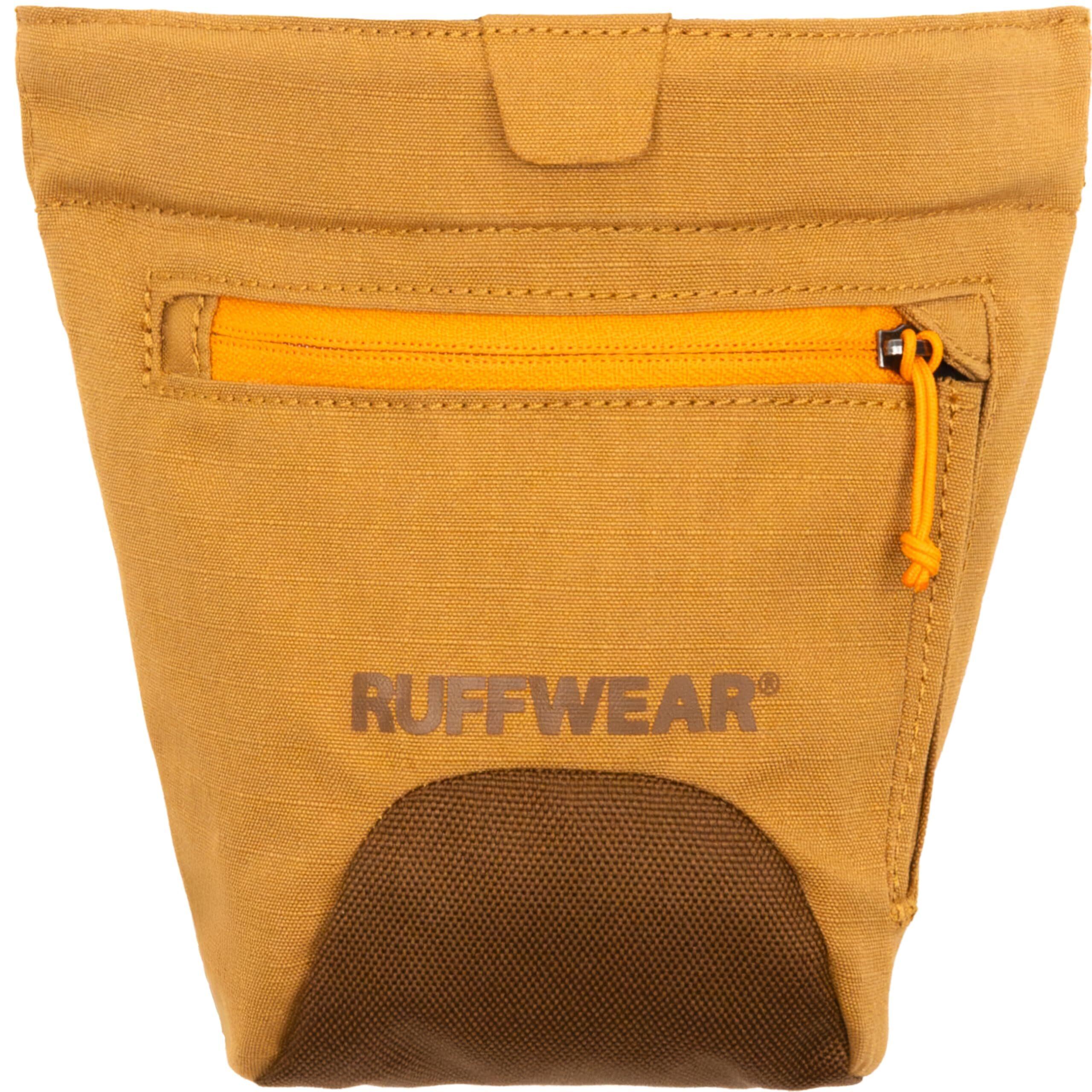 RUFFWEAR Pouch Ruffwear Treat Trader