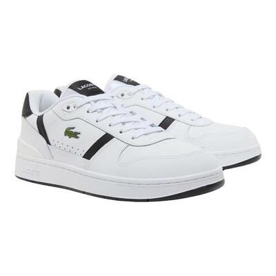 Lacoste T-Clip Set 225 Sneakers Herren - 50SMA0190