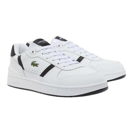 Lacoste T-Clip Set 225 Sneakers Herren - 50SMA0190