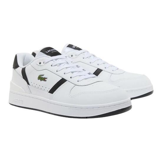 Lacoste T-Clip Set 225 Sneakers Herren - 50SMA0190