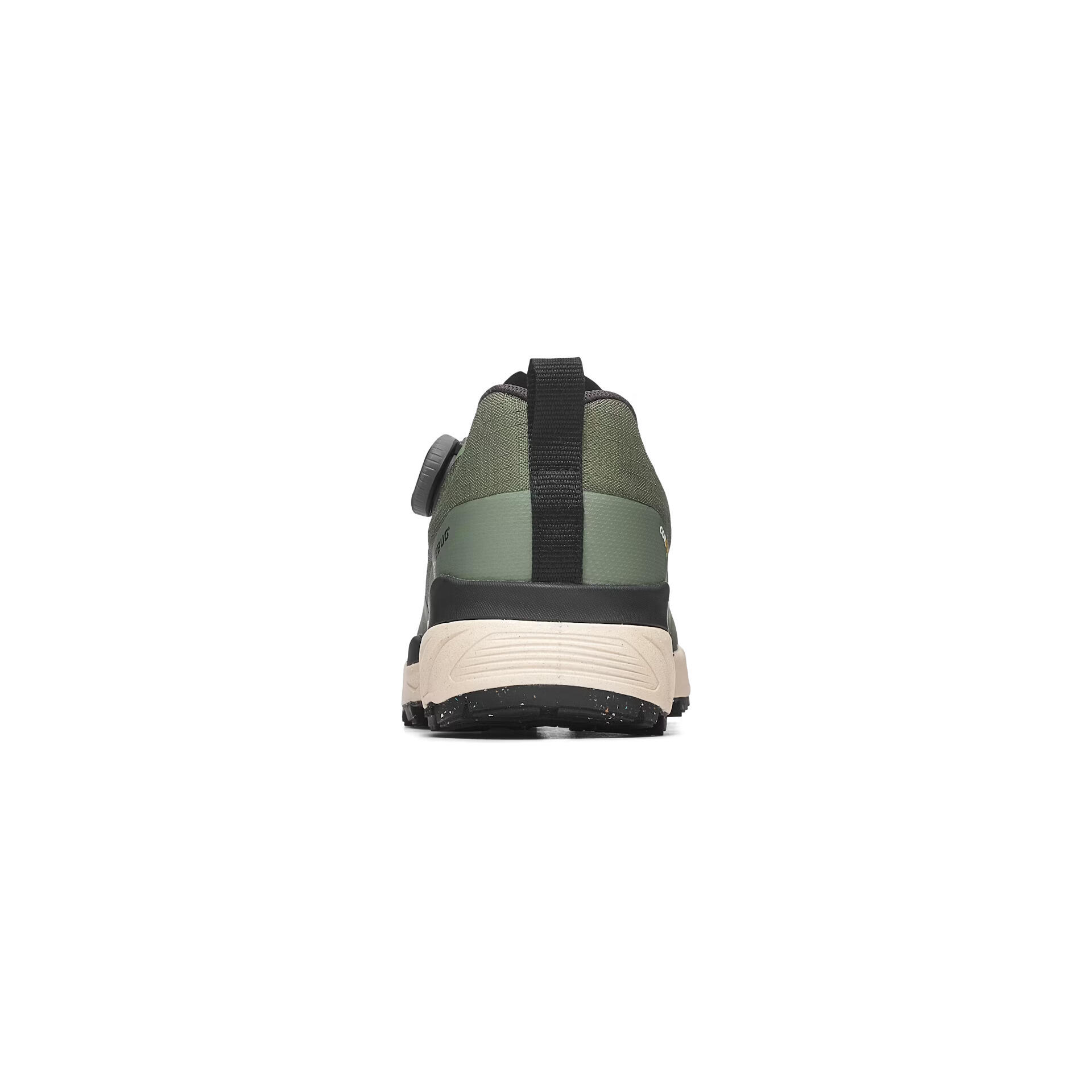Wandelschoenen Icebug Rover 2 RB9X 4/5