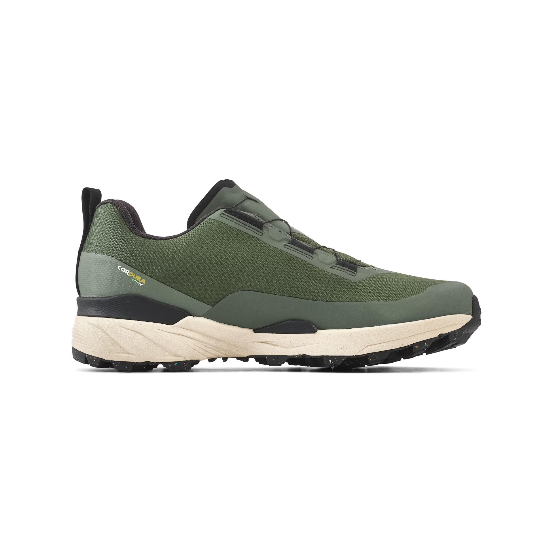 Wandelschoenen Icebug Rover 2 RB9X 5/5
