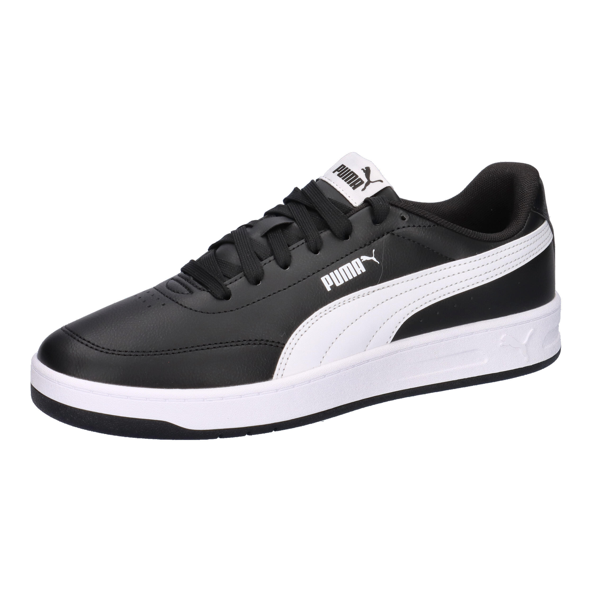 PUMA picture