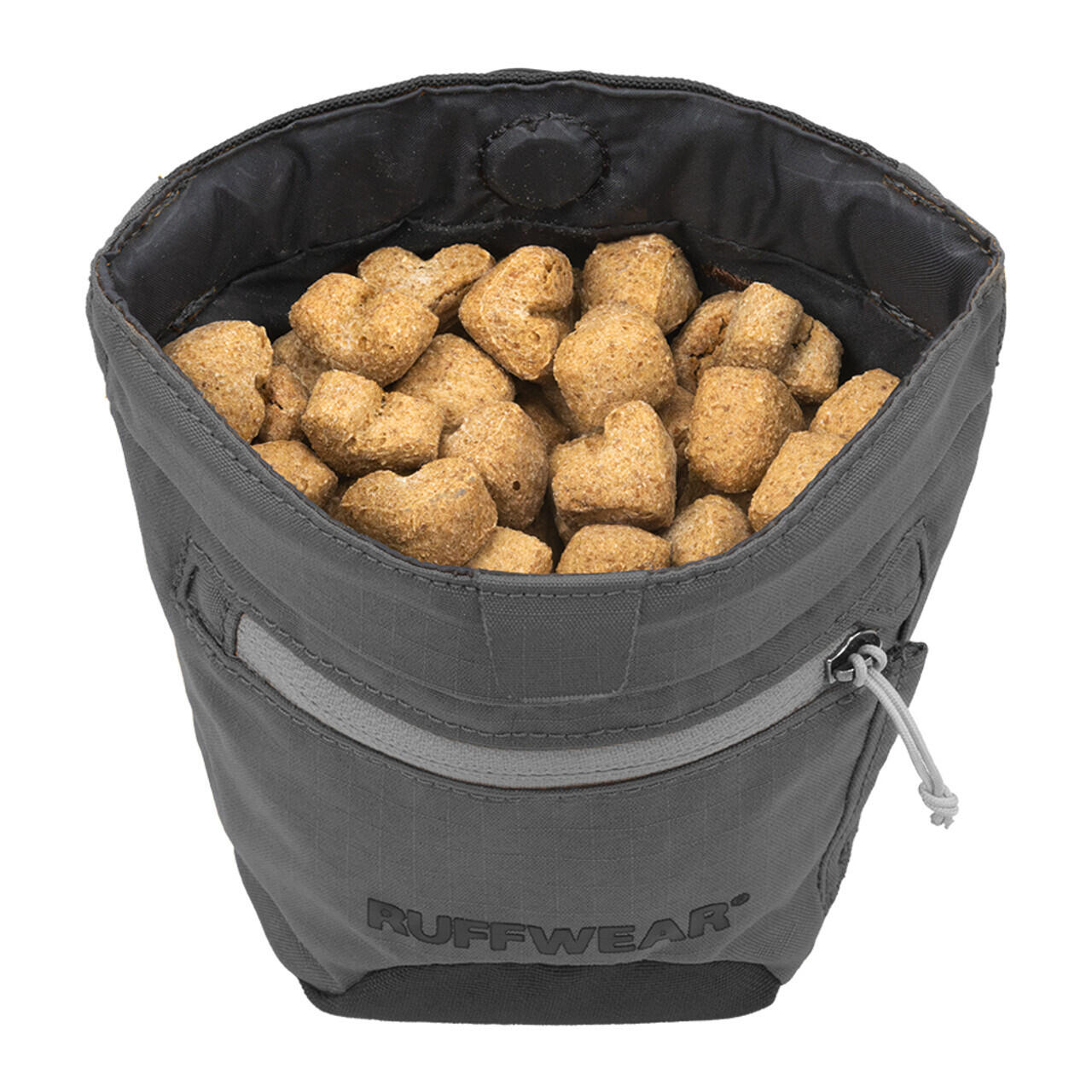 Bolsa Ruffwear Treat Trader 3/3