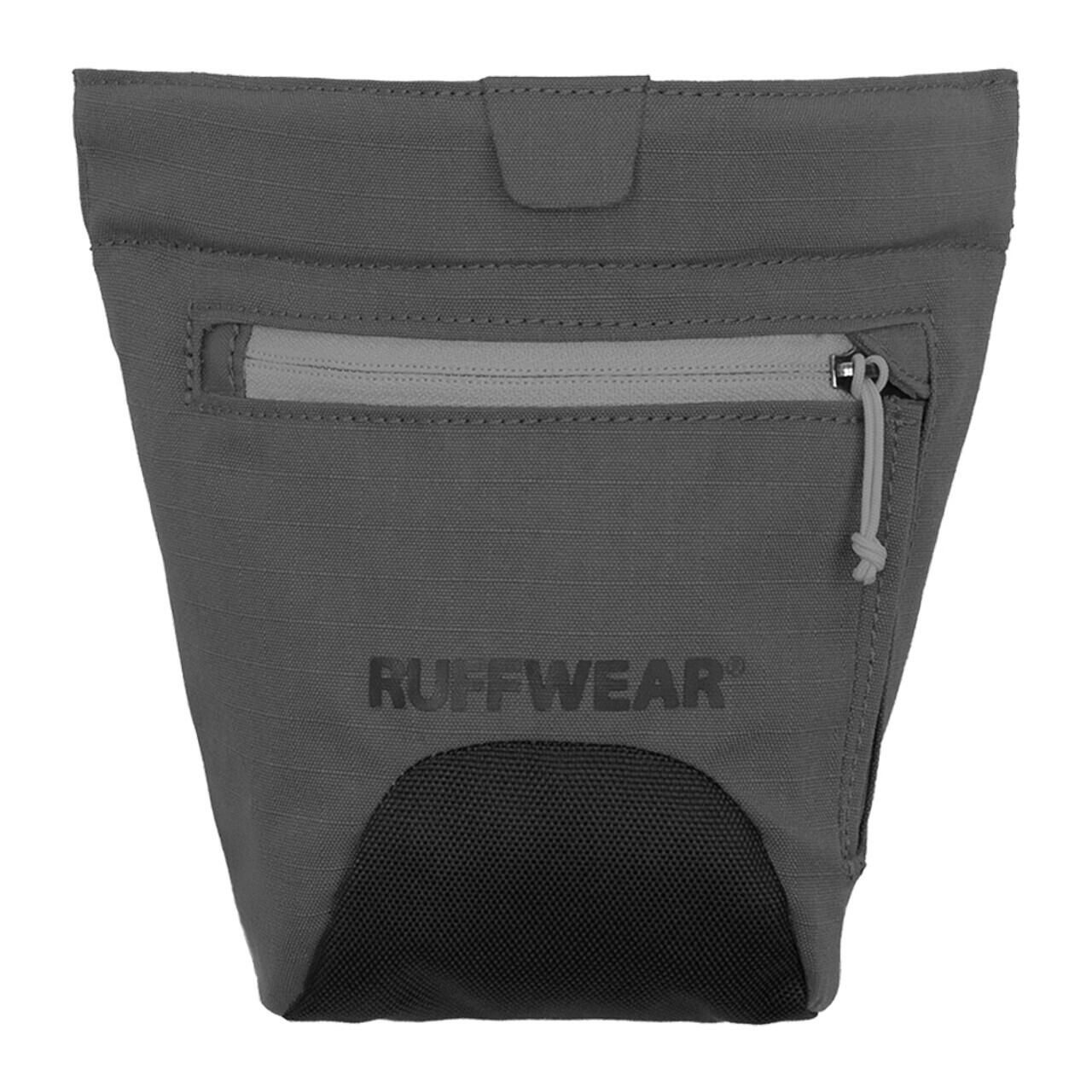RUFFWEAR Pouch Ruffwear Treat Trader