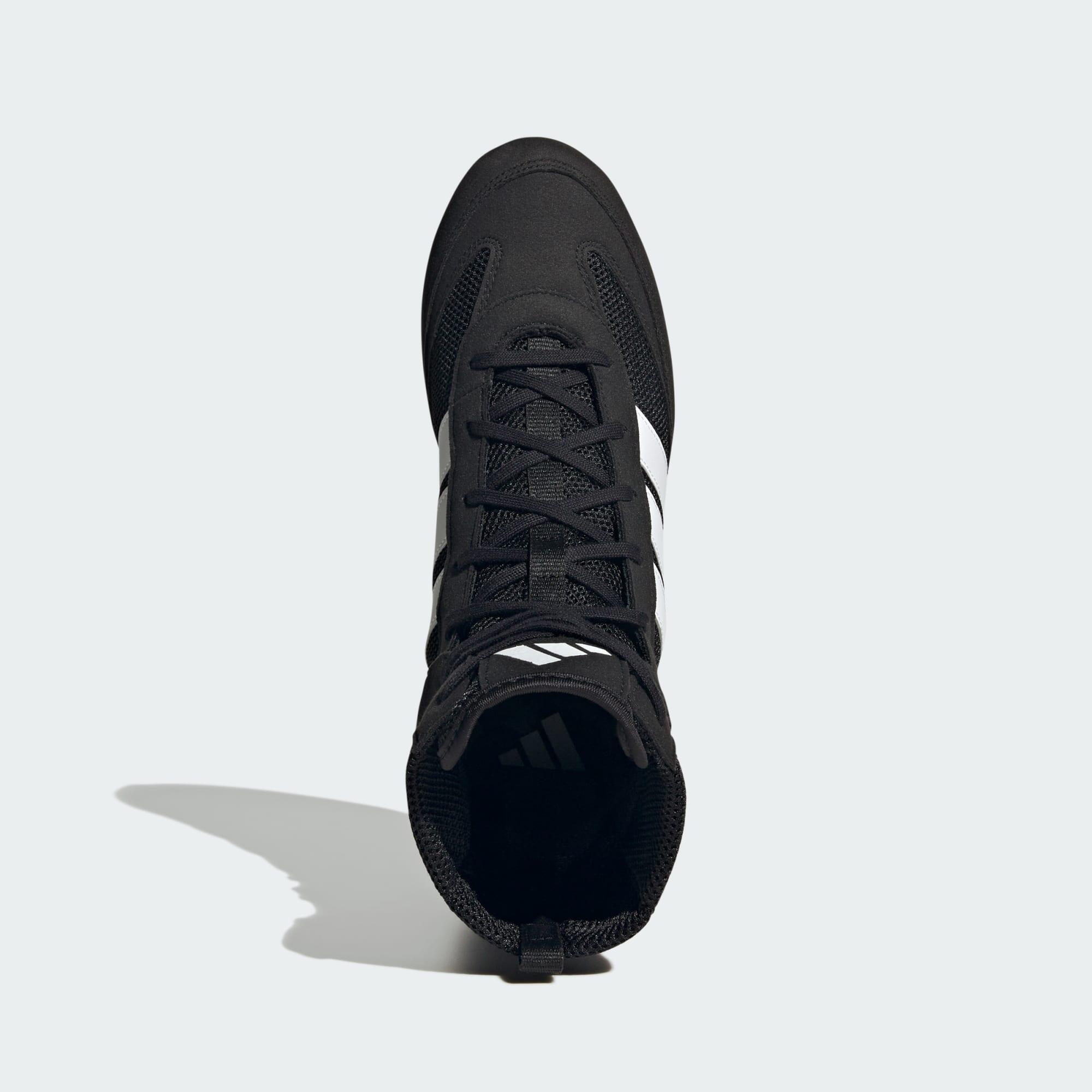 Chaussure BOX HOG CLASSIC 2/8