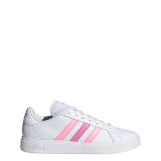 ADIDAS Scarpe Grand Court TD Lifestyle Court Casual