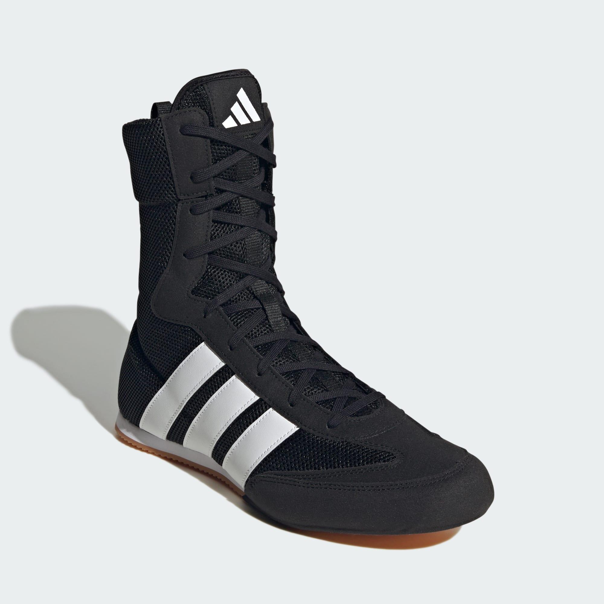 Chaussure BOX HOG CLASSIC 4/8