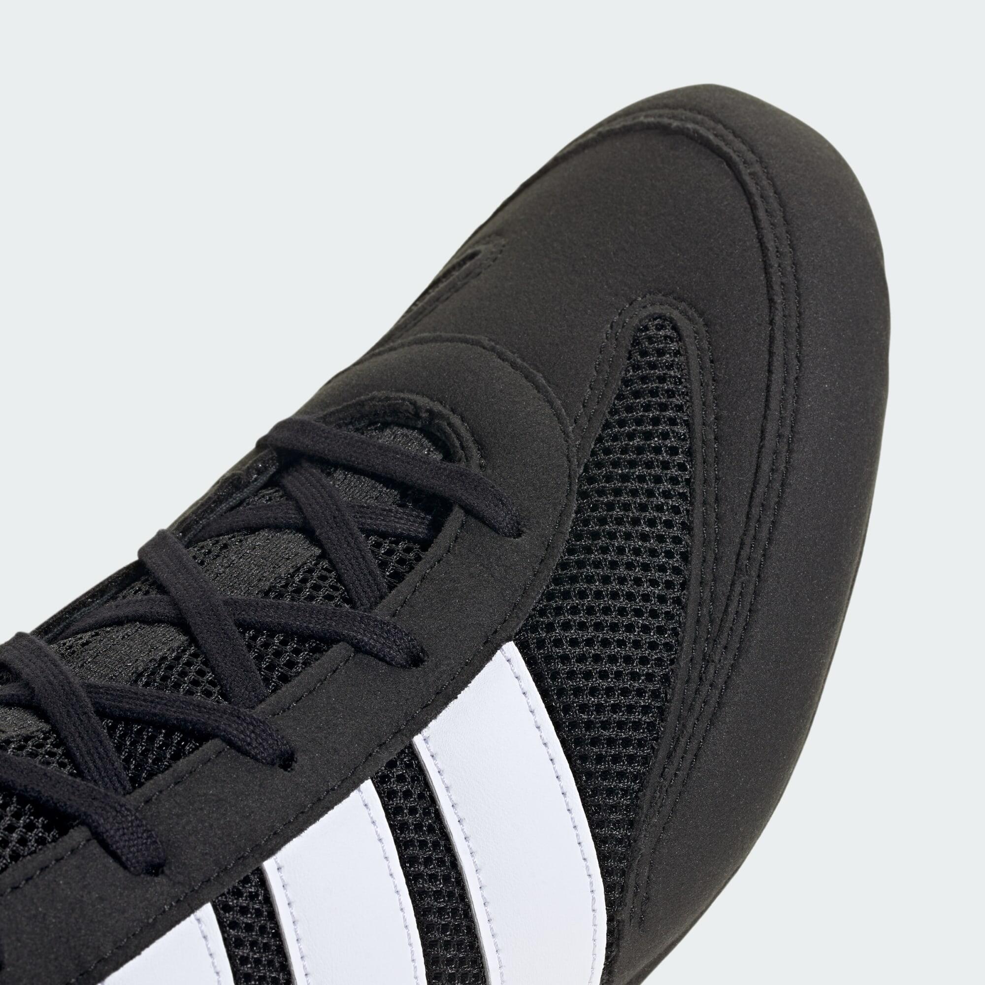 Chaussure BOX HOG CLASSIC 6/8