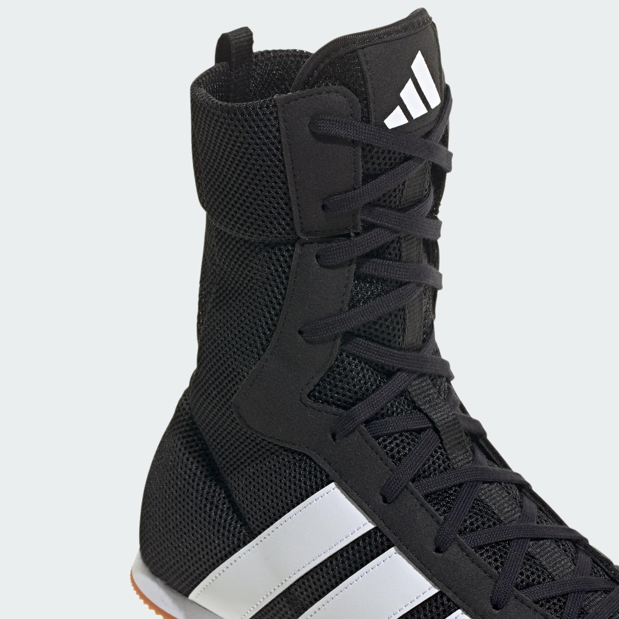 Chaussure BOX HOG CLASSIC 5/8