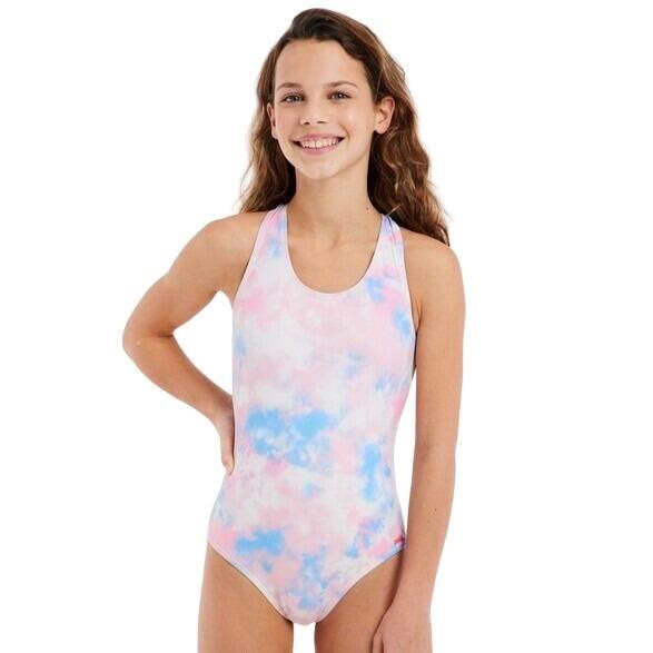 Dziewczęce kąpielówki Protest Prtsamoa