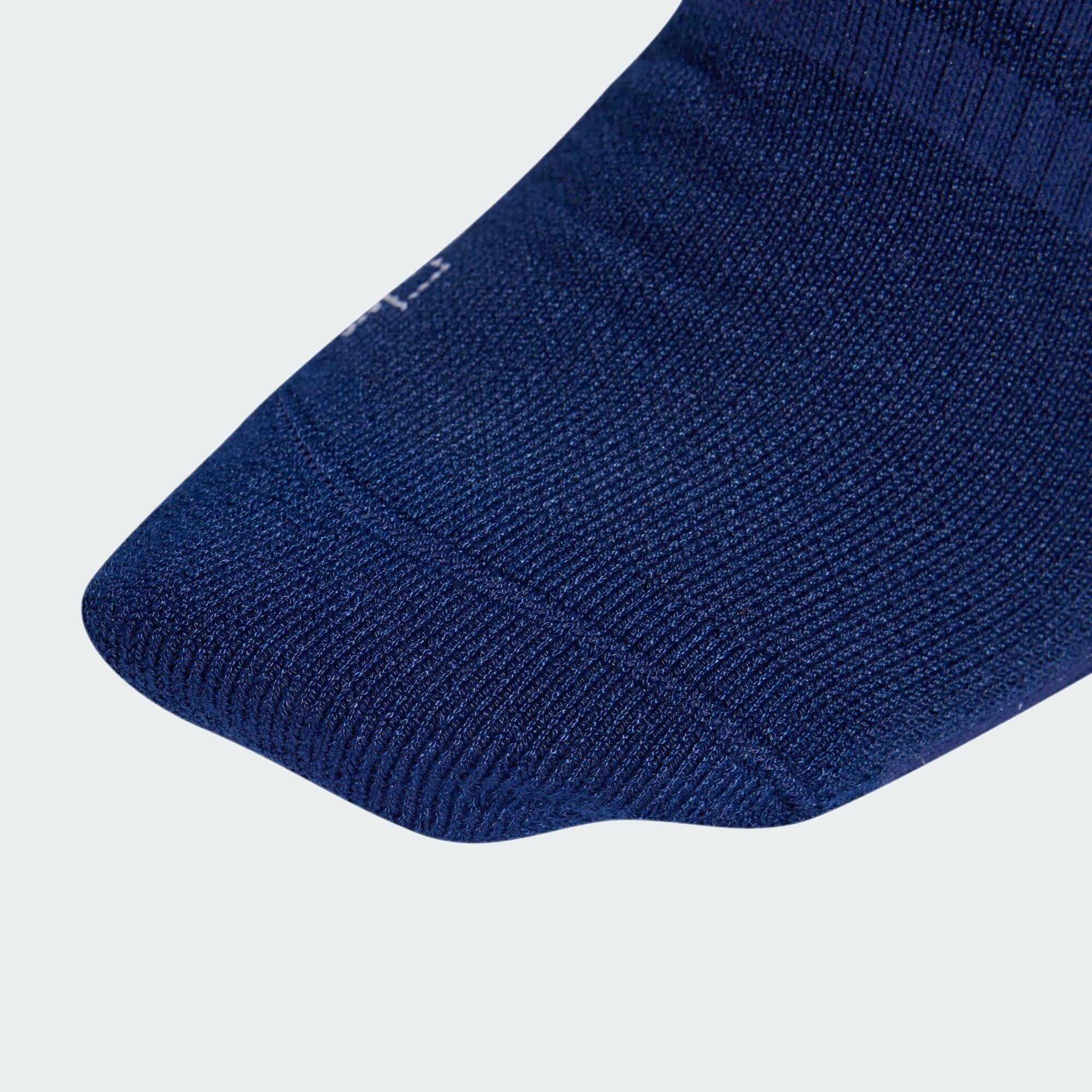 Calze Tennis Crew Cushioned Confezione da 1 Paio 2/5