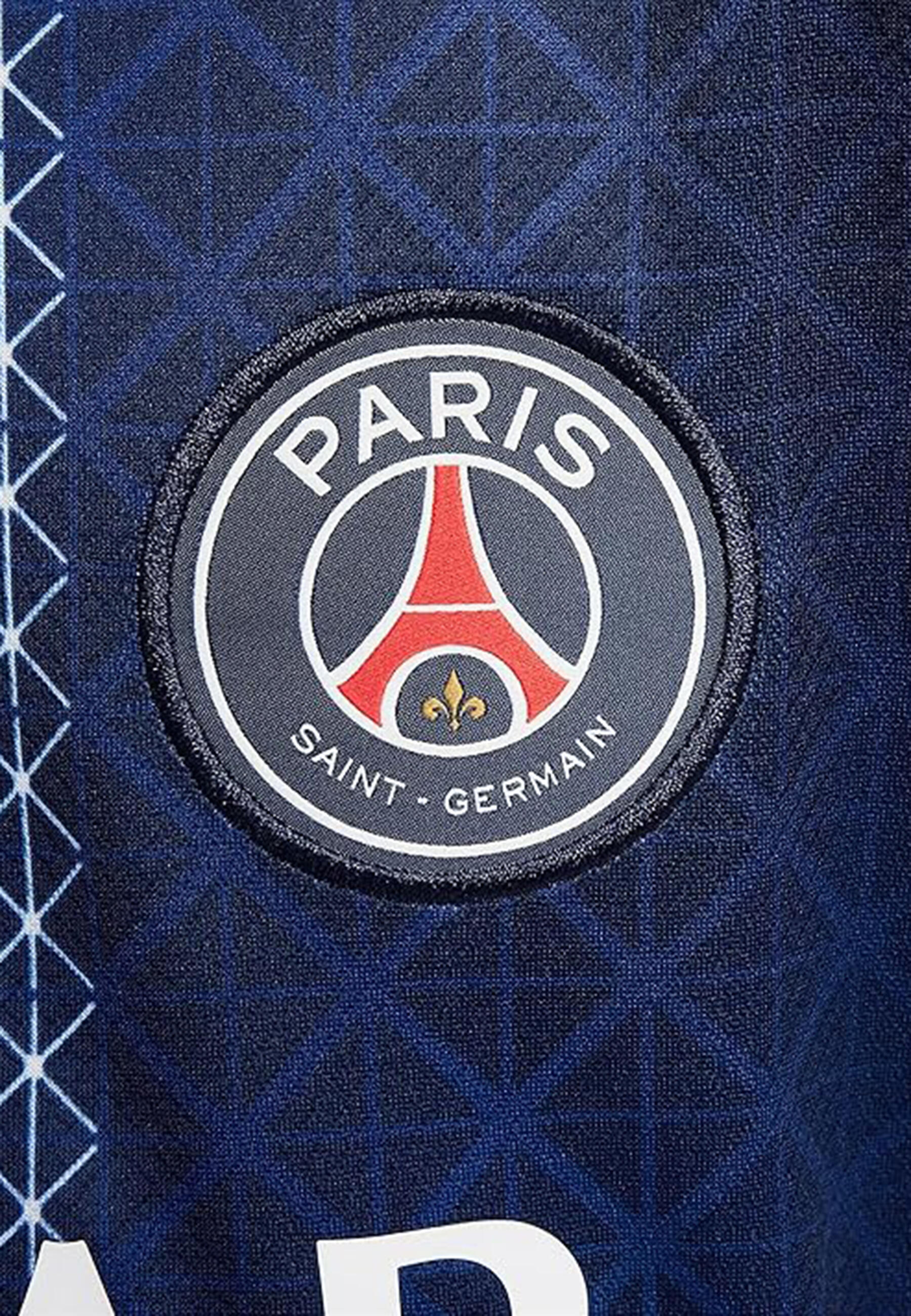 Psg Df Jstad Home 3/3