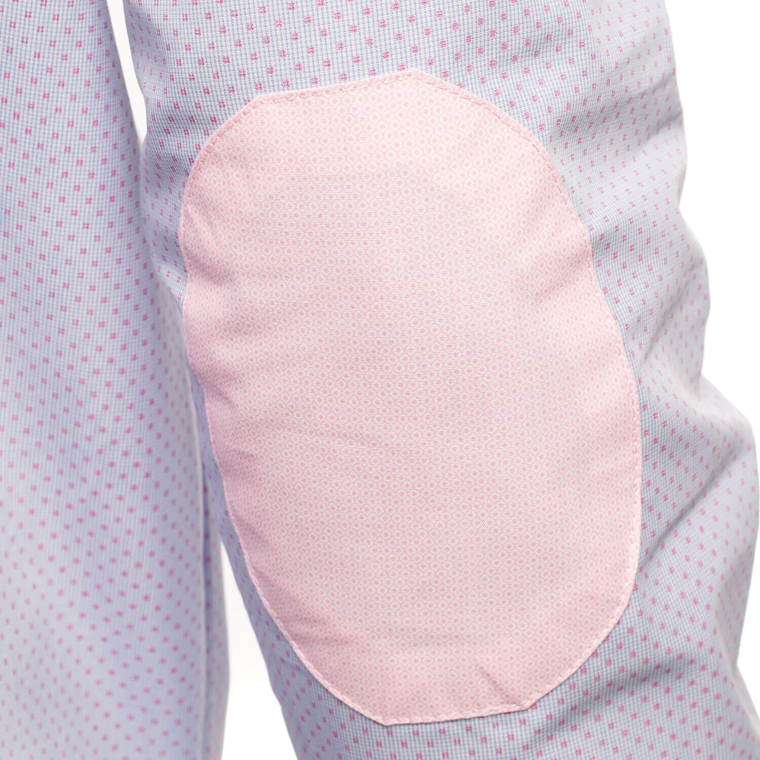 Chemise signature 67 homme 5/6