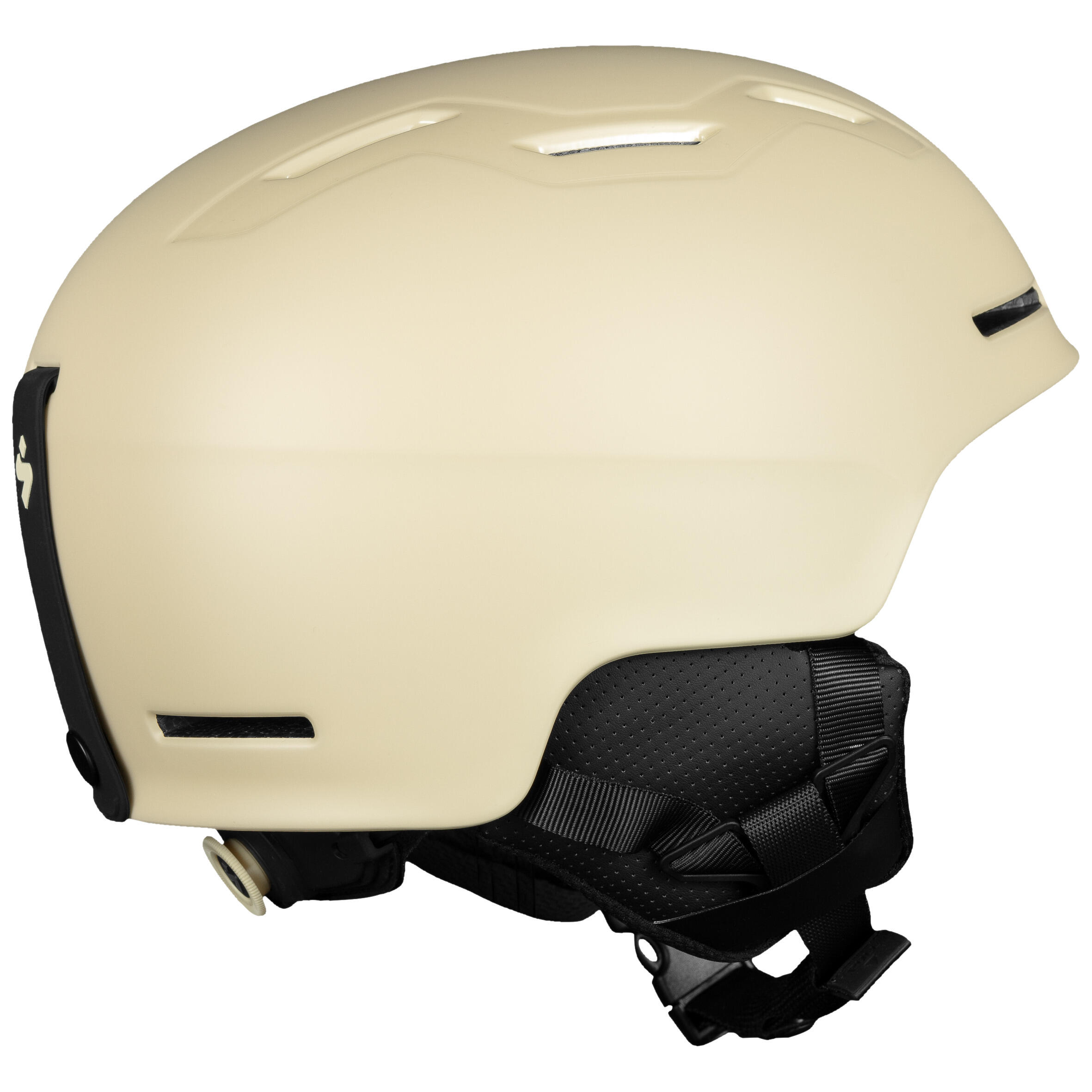 Casque de ski Sweet Protection Winder Mips 3/4