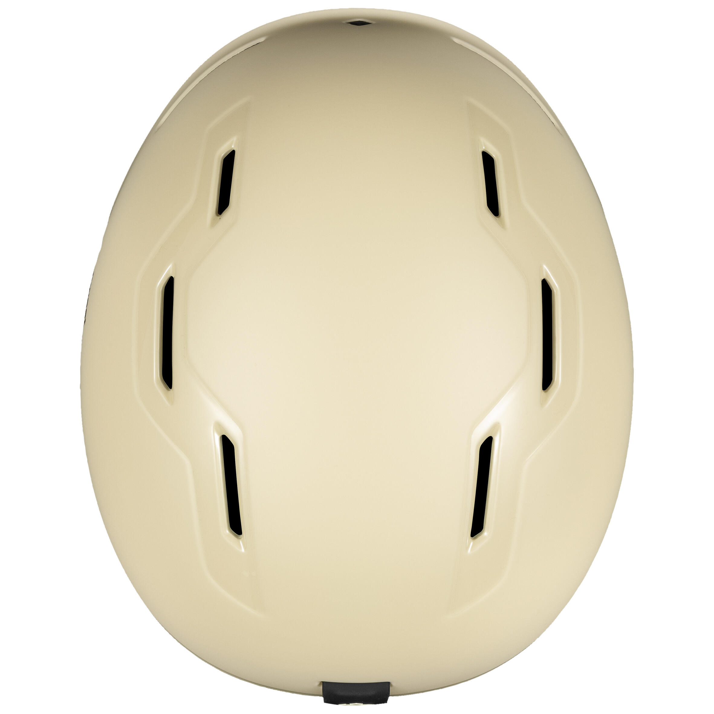 Casque de ski Sweet Protection Winder Mips 4/4