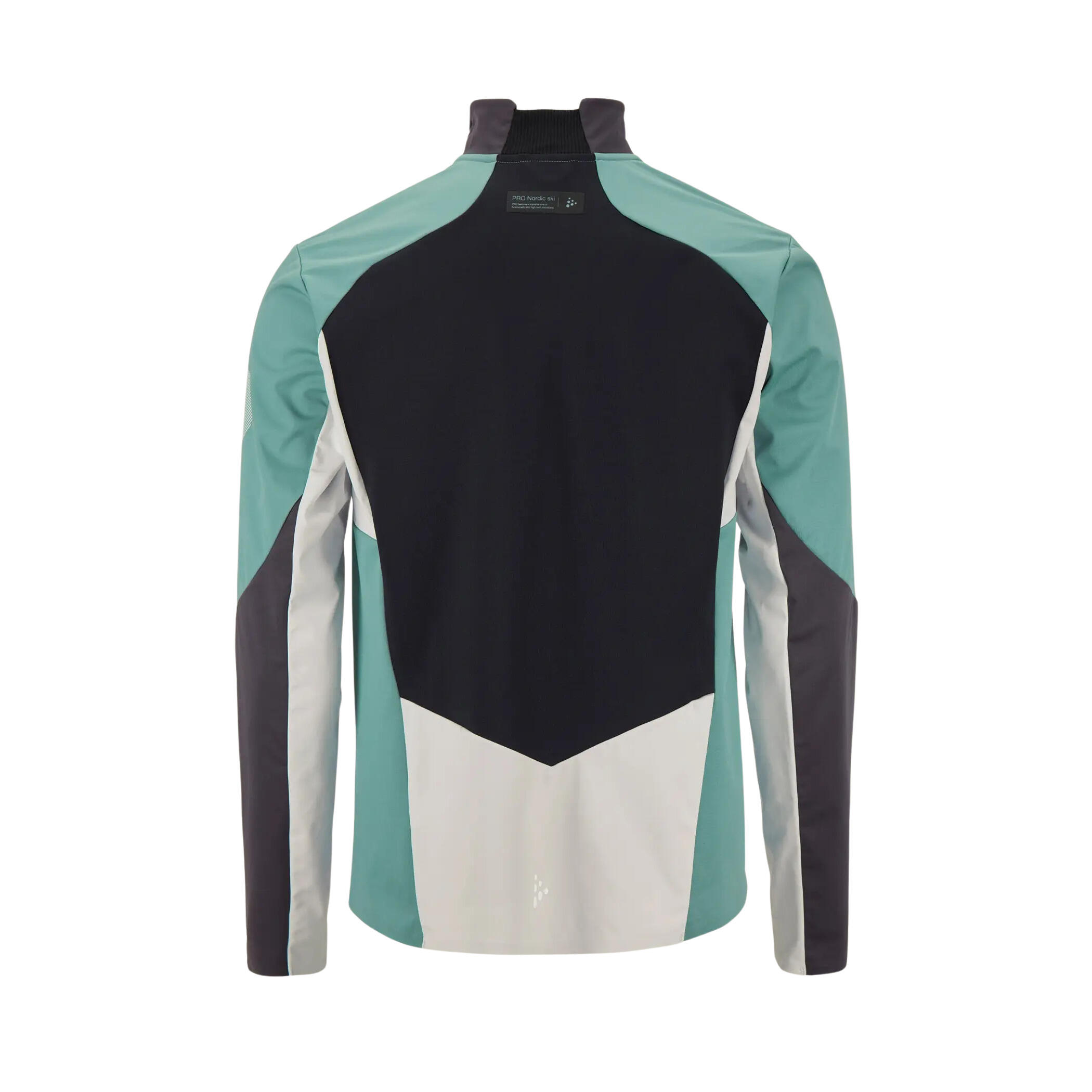 Ski-jas Craft Pro Nordic Race 2 2/5