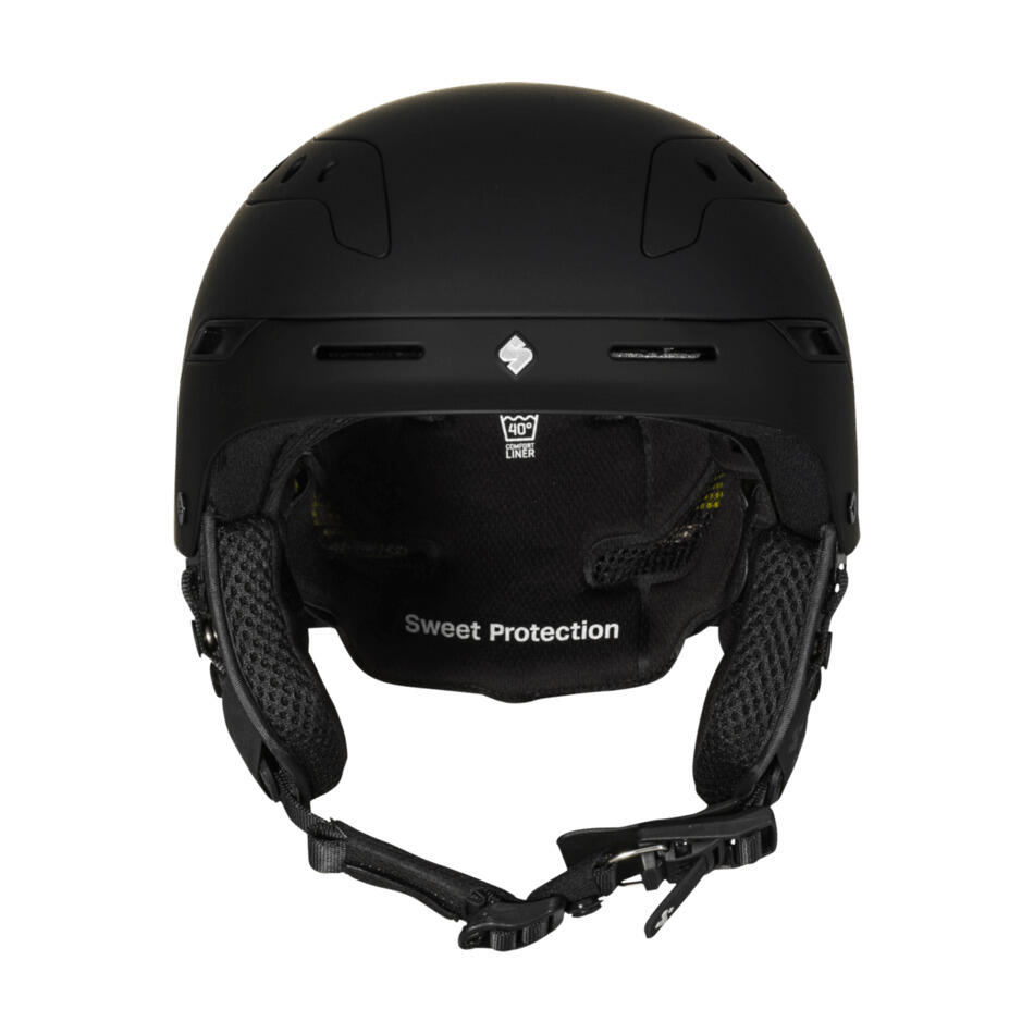 Kask narciarski Sweet Protection Switcher Mips 2/5