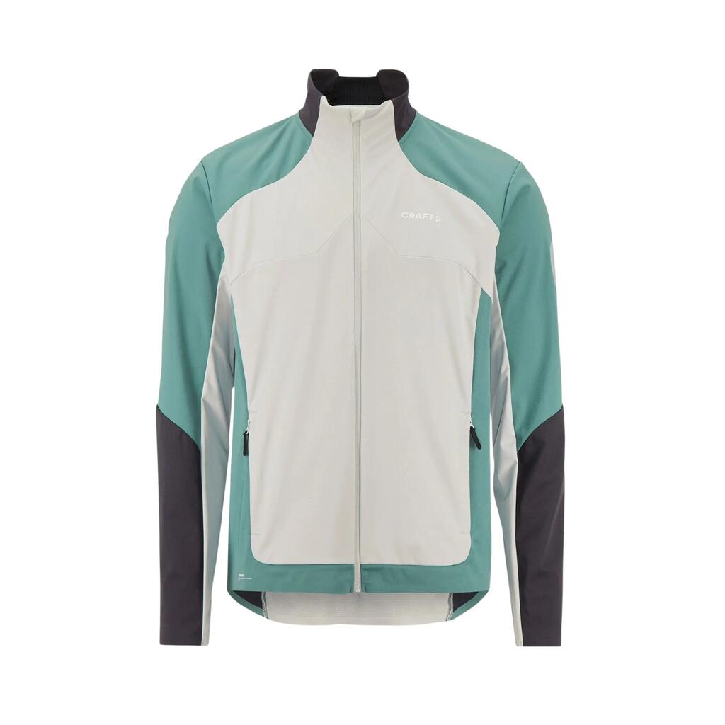 Ski jacket Craft Pro Nordic Race 2
