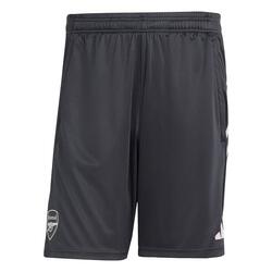 Short d'entraînement Arsenal EU 2025/26