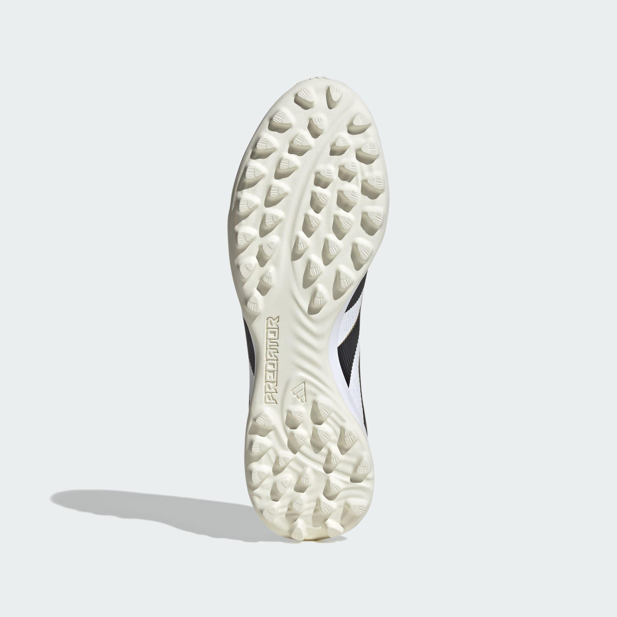 Predator League Kunstrasen Fußballschuh 3/7