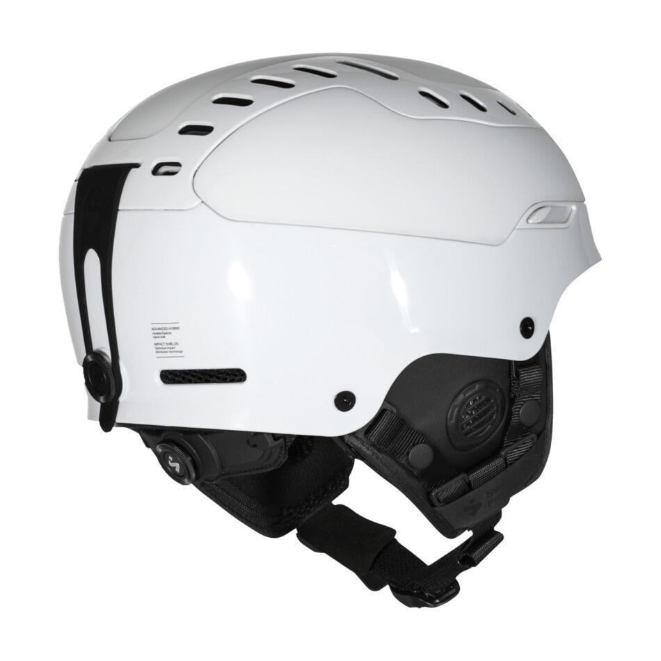 Skihelm Sweet Protection Switcher Mips 2/4
