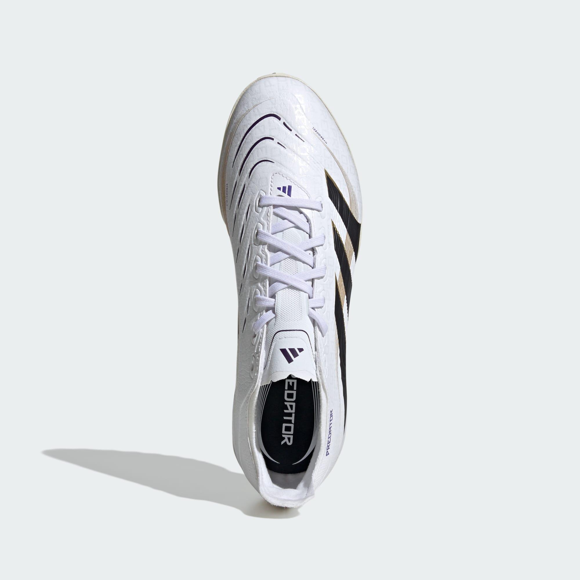 Predator League Kunstrasen Fußballschuh 2/7