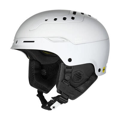 Skihelm sweet protection switcher mips