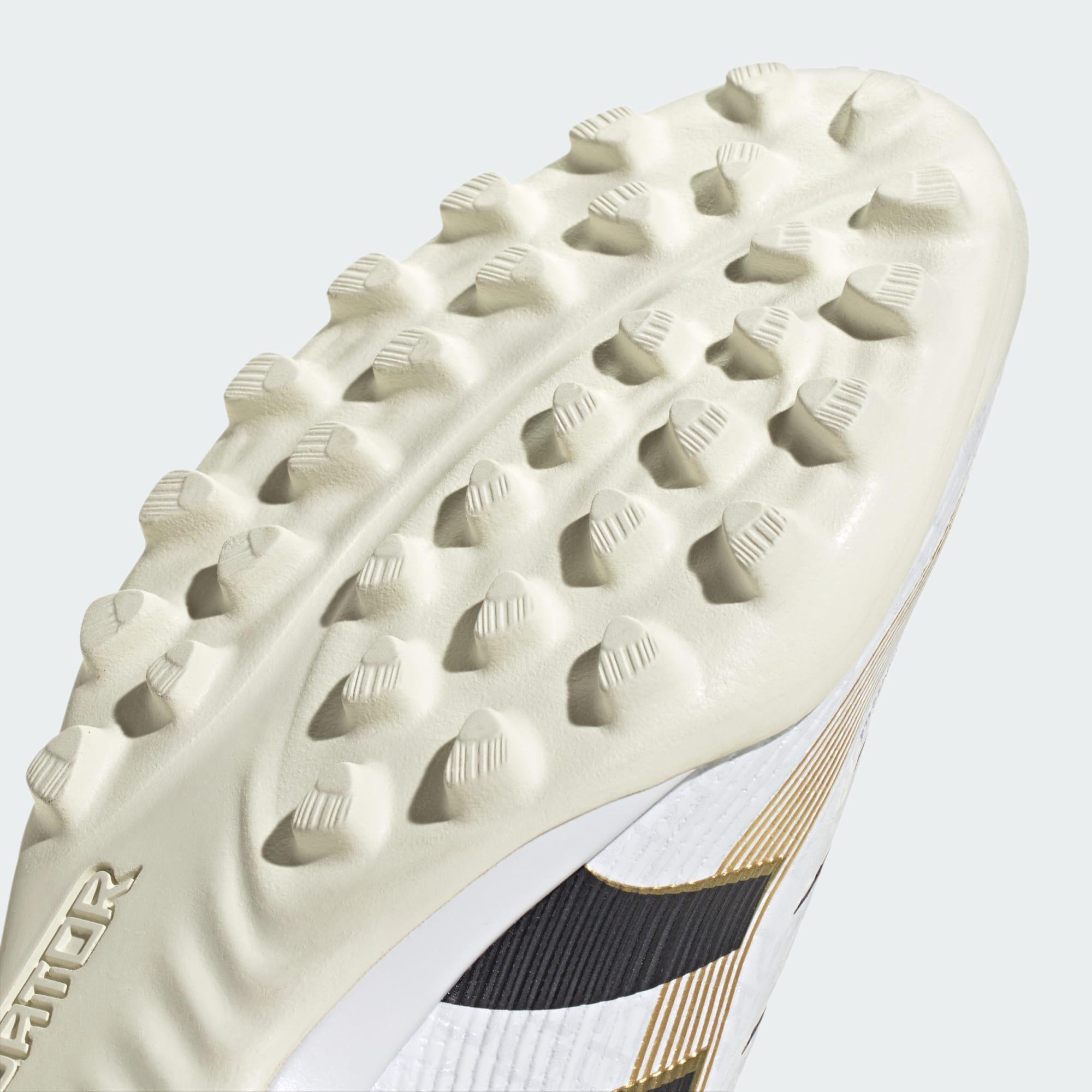 Predator League Kunstrasen Fußballschuh 6/7